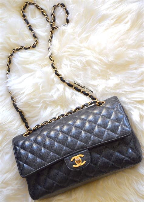 chanel vintage classic small double flap bag|Chanel Classic Double flap price.